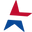golden club logo