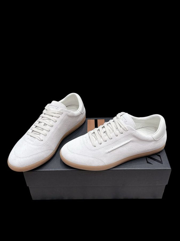 Zegna 232 – Blanco