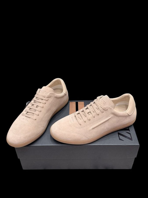 Zegna 232 – Beige