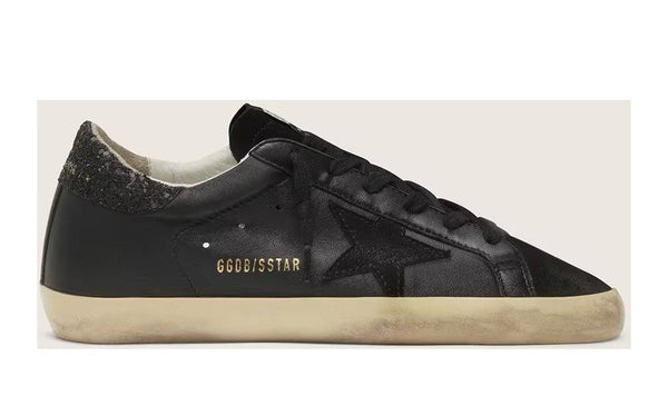 Golden Goose Super-Star – Colorway 02
