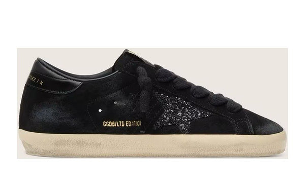 Golden Goose Super-Star – Colorway 03