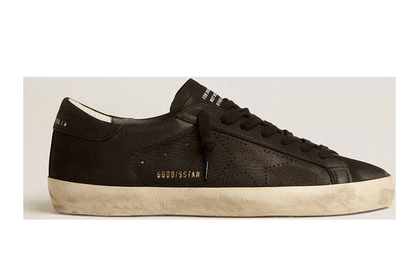 Golden Goose Super-Star – Colorway 05