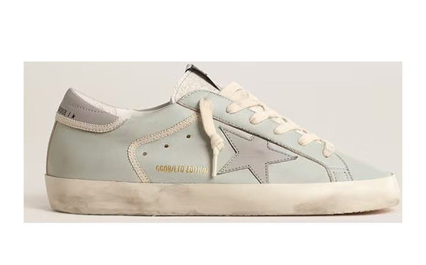 Golden Goose Super-Star – Colorway 08