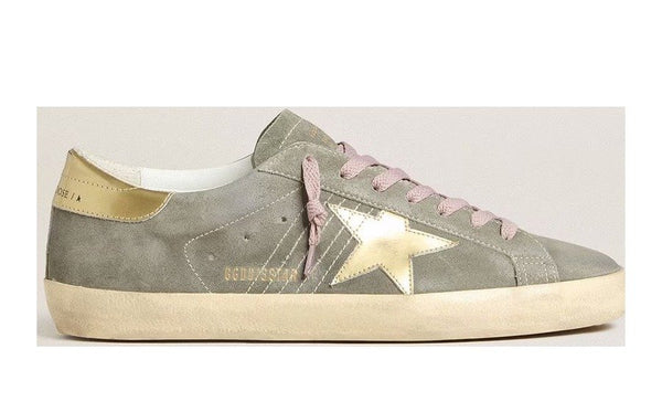 Golden Goose Super-Star – Colorway 09
