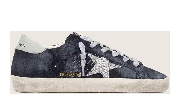Golden Goose Super-Star – Colorway 13