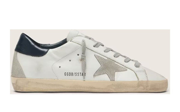 Golden Goose Super-Star – Colorway 15