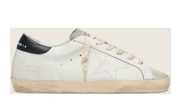 Golden Goose Super-Star – Colorway 16