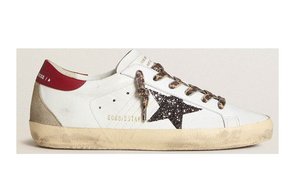 Golden Goose Super-Star – Colorway 24