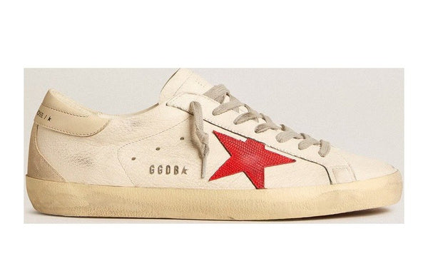 Golden Goose Super-Star – Colorway 26