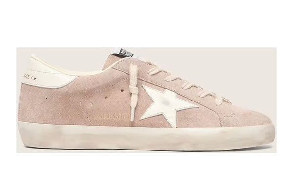Golden Goose Super-Star – Colorway 28