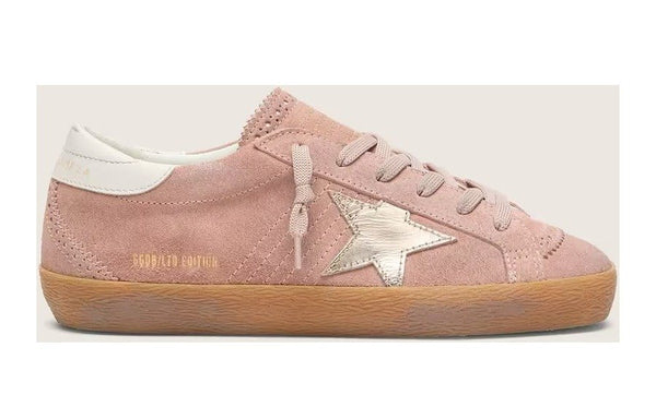 Golden Goose Super-Star – Colorway 29