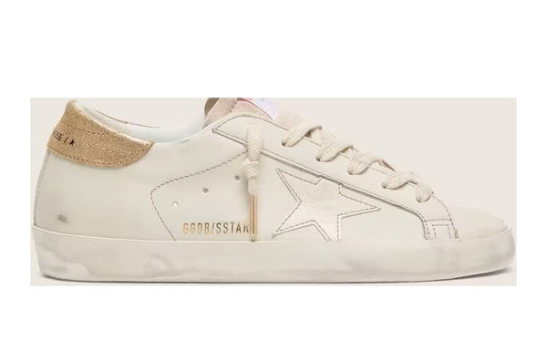 Golden Goose Super-Star – Colorway 31