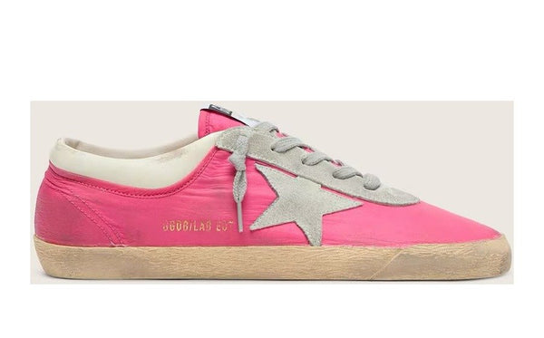 Golden Goose Super-Star – Colorway 32