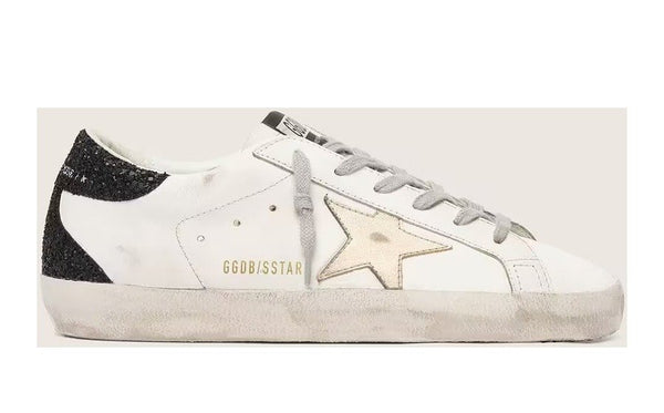 Golden Goose Super-Star – Colorway 33