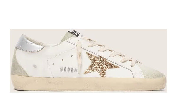 Golden Goose Super-Star – Colorway 34