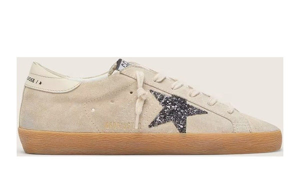 Golden Goose Super-Star – Colorway 35