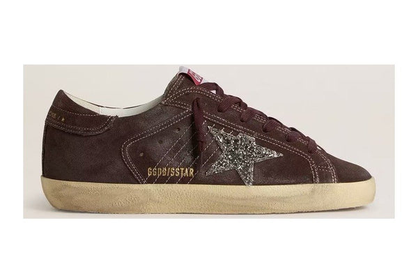 Golden Goose Super-Star – Colorway 38
