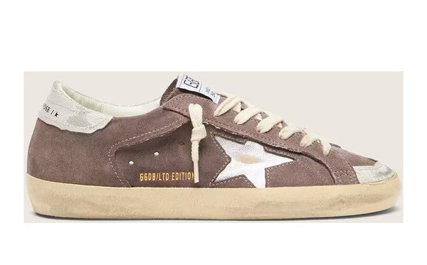 Golden Goose Super-Star – Colorway 39