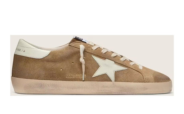 Golden Goose Super-Star – Colorway 41