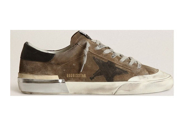 Golden Goose Super-Star – Colorway 46
