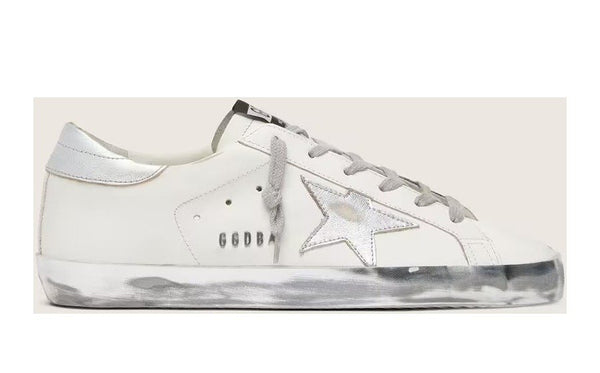 Golden Goose Super-Star – Colorway 48