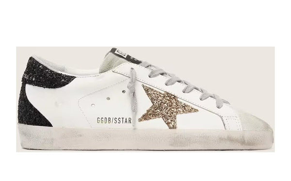 Golden Goose Super-Star – Colorway 50