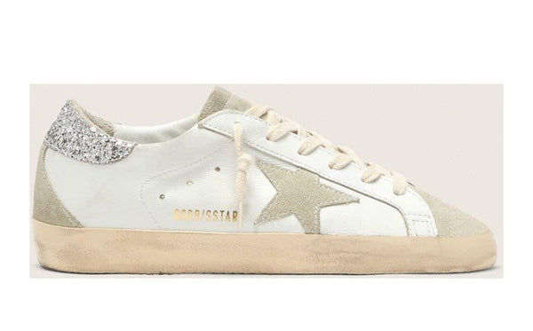Golden Goose Super-Star – Colorway 51