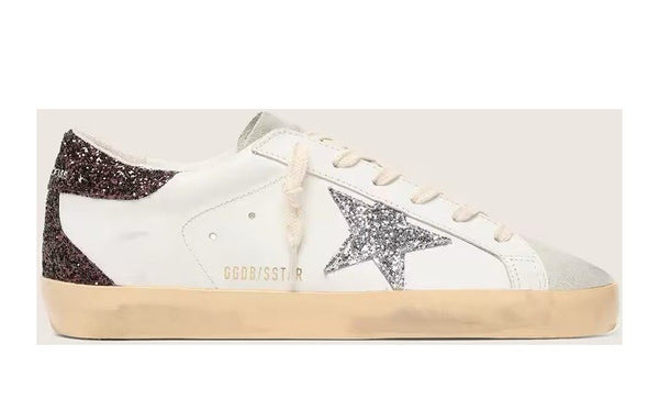 Golden Goose Super-Star – Colorway 52