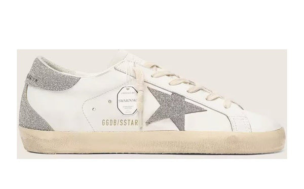 Golden Goose Super-Star – Colorway 53