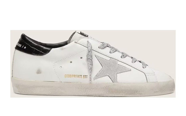 Golden Goose Super-Star – Colorway 54