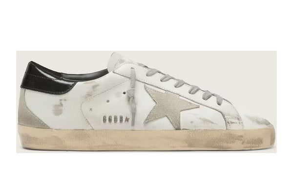 Golden Goose Super-Star – Colorway 55
