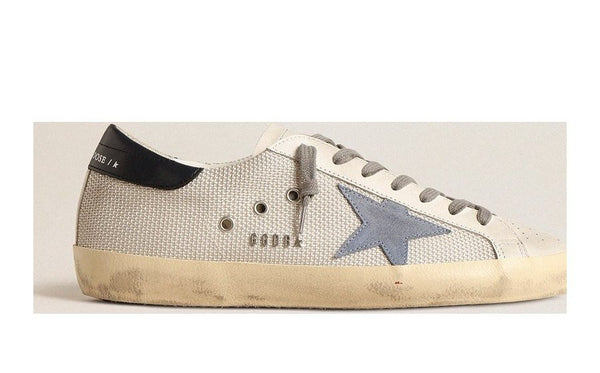 Golden Goose Super-Star – Colorway 56