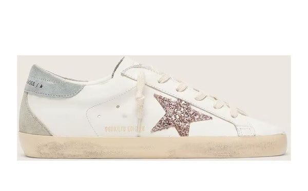 Golden Goose Super-Star – Colorway 57
