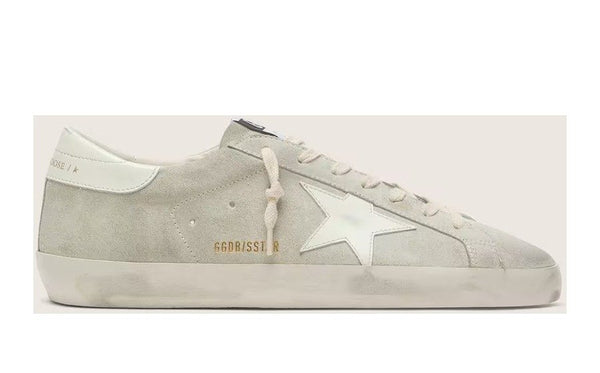 Golden Goose Super-Star – Colorway 59
