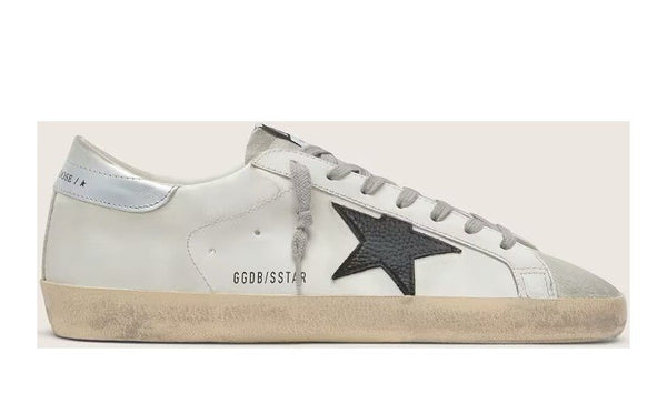 Golden Goose Super-Star – Colorway 60