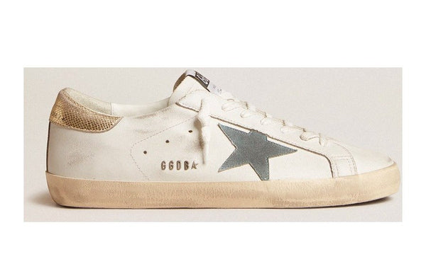 Golden Goose Super-Star – Colorway 61