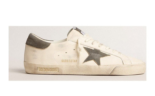 Golden Goose Super-Star – Colorway 62
