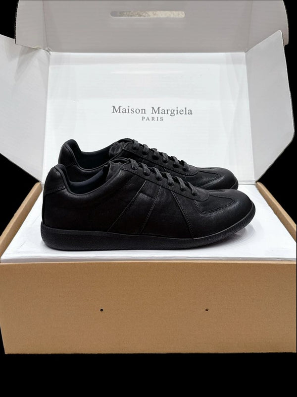 Maison Margiela GAT – Colorway 01
