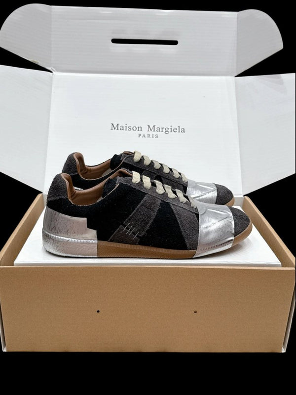 Maison Margiela GAT – Colorway 02
