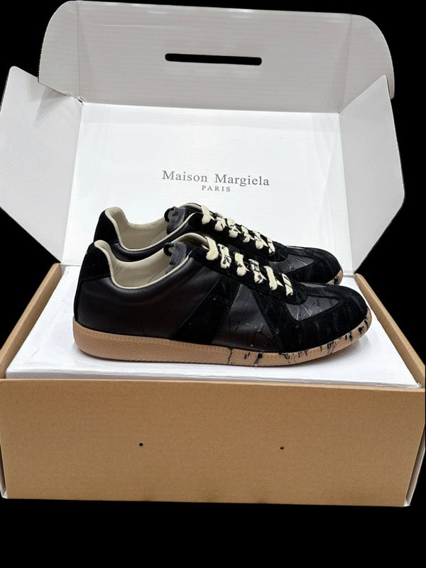 Maison Margiela GAT – Colorway 03