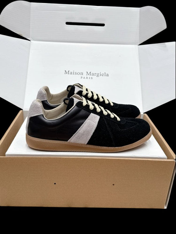 Maison Margiela GAT – Colorway 04