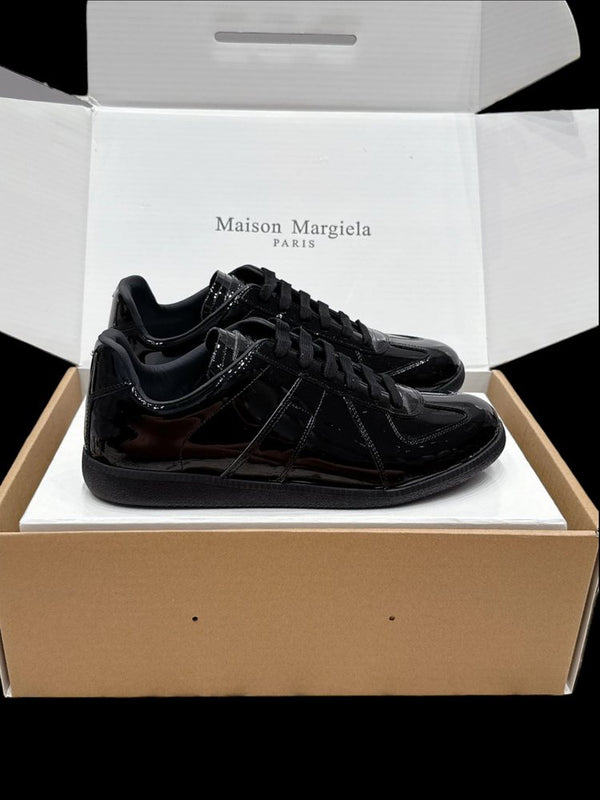 Maison Margiela GAT – Colorway 05
