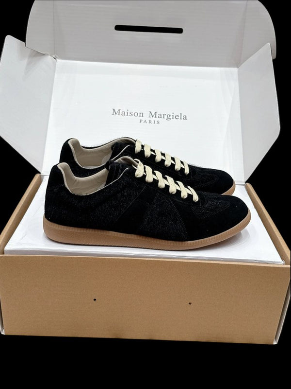 Maison Margiela GAT – Colorway 06