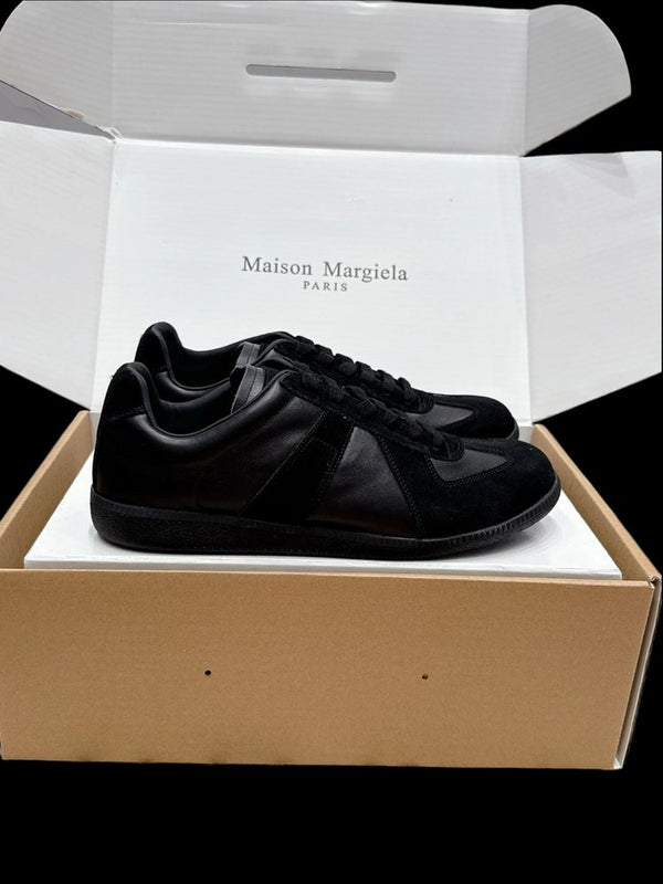 Maison Margiela GAT – Colorway 07