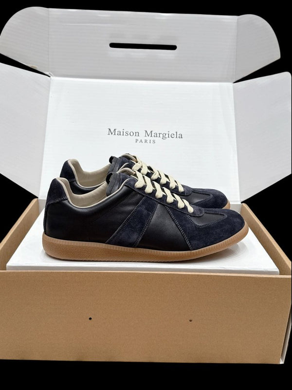 Maison Margiela GAT – Colorway 08