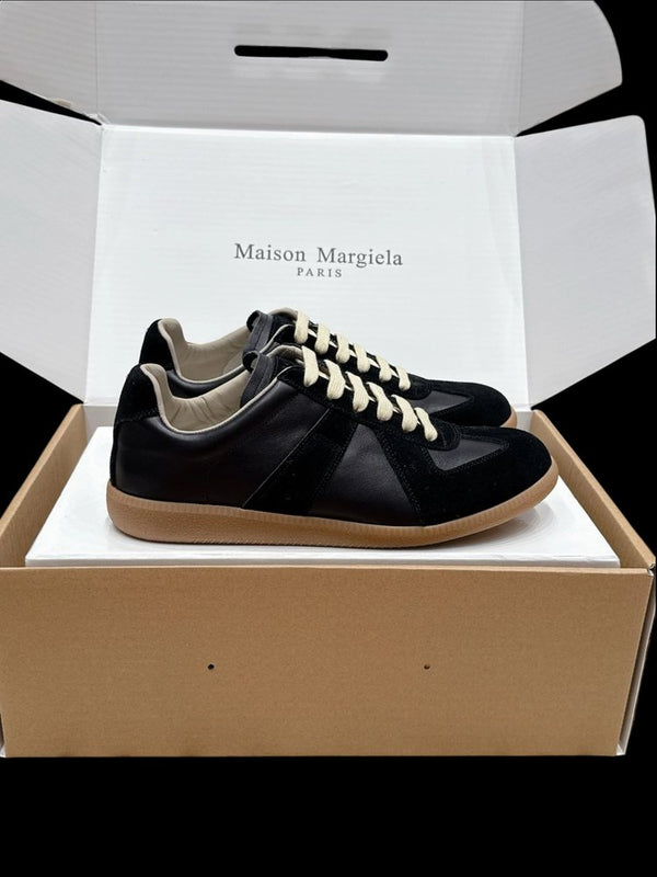 Maison Margiela GAT – Colorway 09