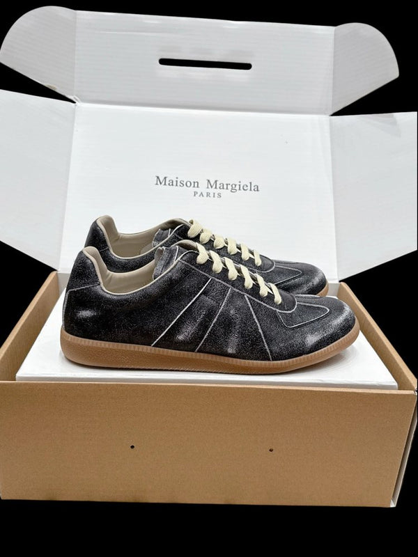 Maison Margiela GAT – Colorway 10