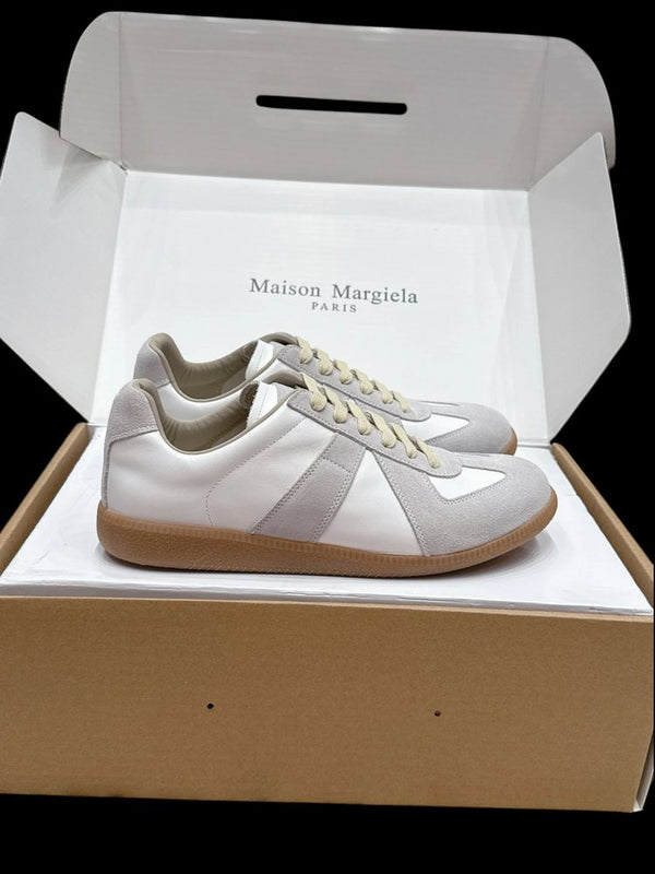 Maison Margiela GAT – Colorway 11