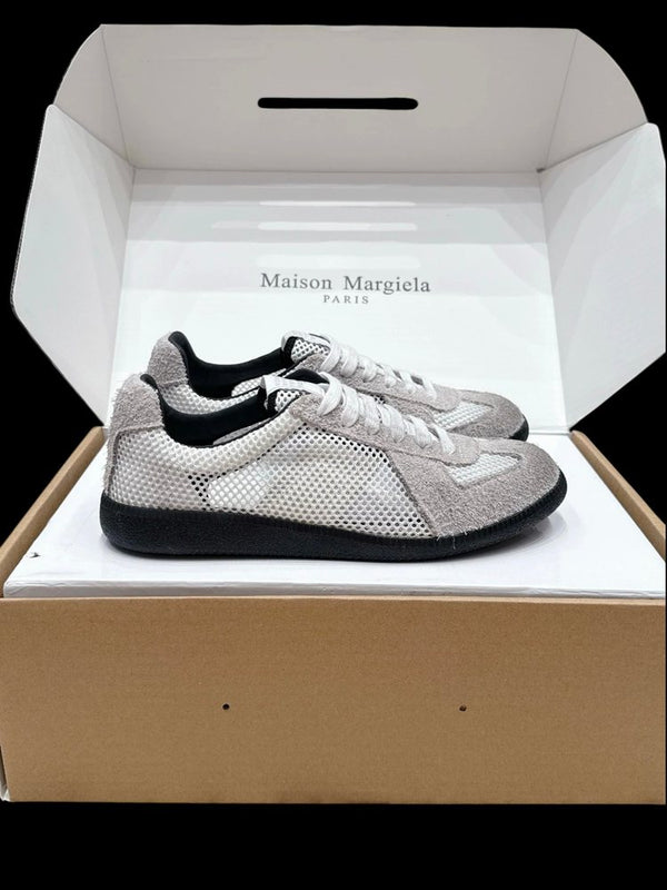 Maison Margiela GAT – Colorway 12
