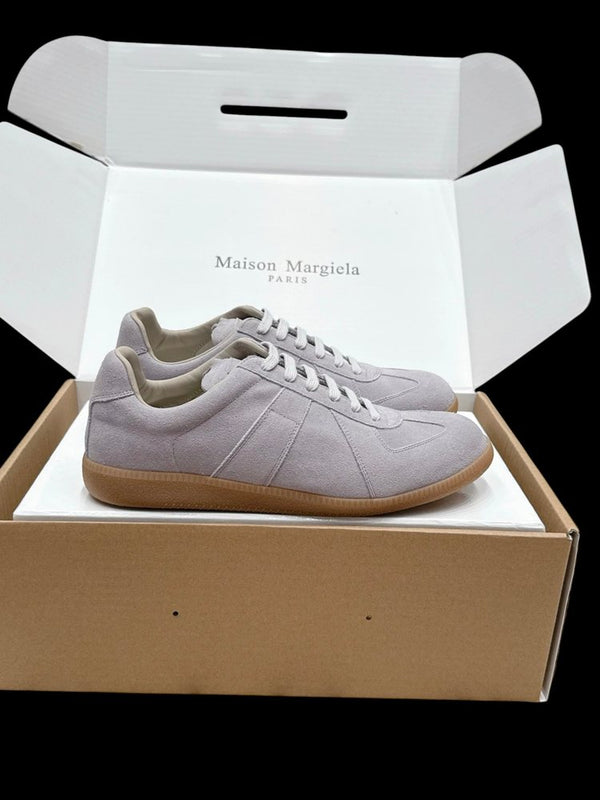 Maison Margiela GAT – Colorway 13
